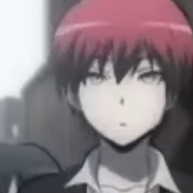Profile image of カルマ