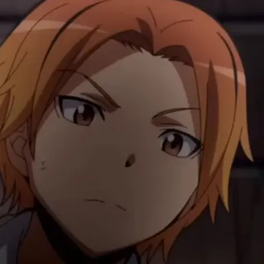 Profile image of 陽斗
