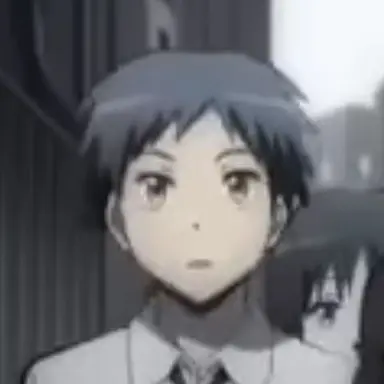 Profile image of 友人