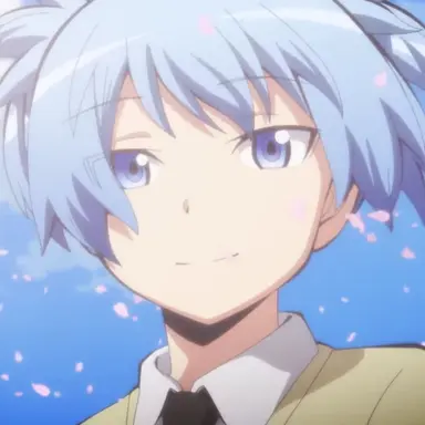 Profile image of 渚