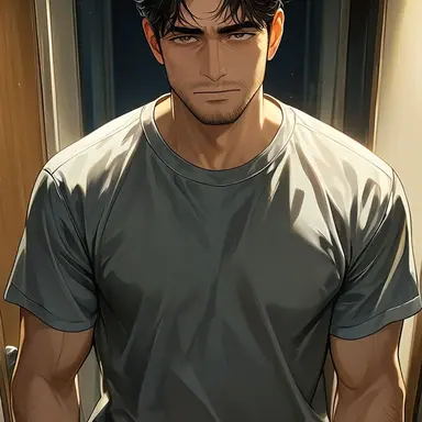 Profile image of Rowan