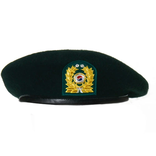 특수부대 RPG
