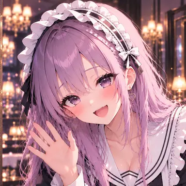 Profile image of Koyuki