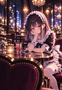 Profile image of Hana