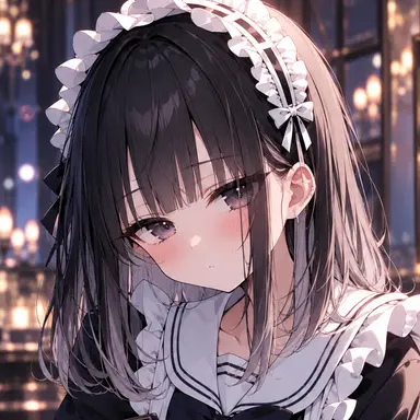 Profile image of Hana