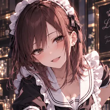 Profile image of Akira