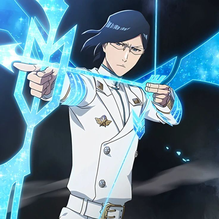 BLEACH 104 stands 小島水色 浅野啓吾 有沢たつき 竜貴 現世 BLEACH 104 stands 小島水色 浅野啓吾 有沢たつき 竜貴 現世 小島 水色