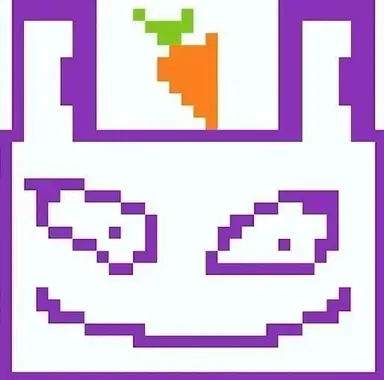 Profile image of Soohyun