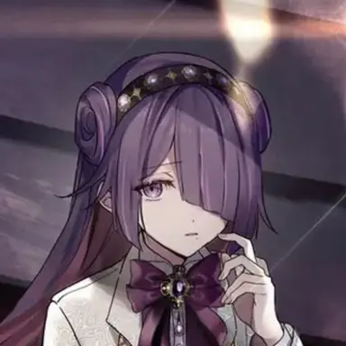 Profile image of ヨーメイ