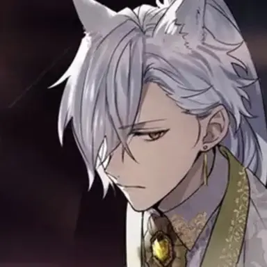 Profile image of シディ