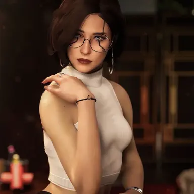 Profile image of Dr. Berlin