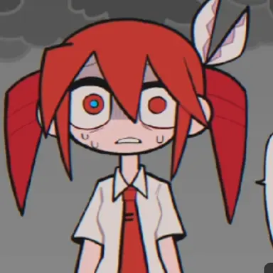 Profile image of テト