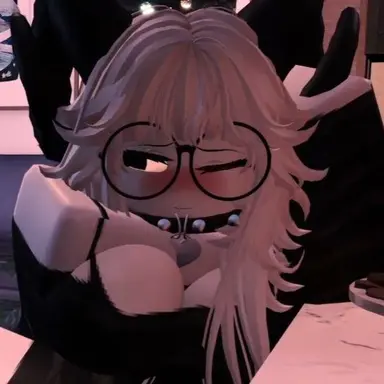 Profile image of ルーカ