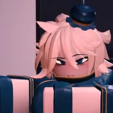 Profile image of マーロ