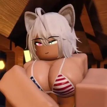 Profile image of ザネ