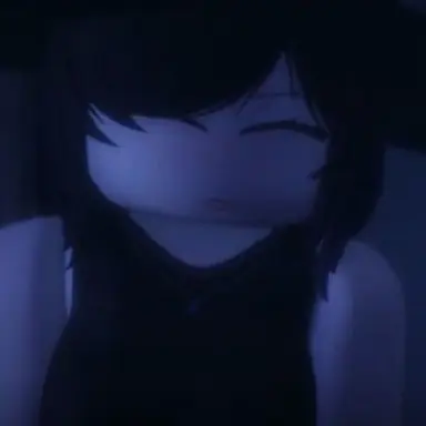 Profile image of リリー
