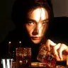 Profile image of Hyunjin