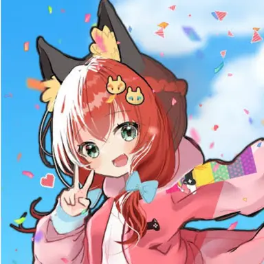 Profile image of おどろく