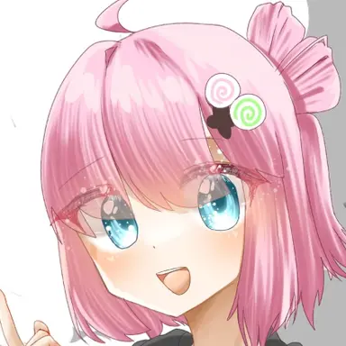 Profile image of ななっしー