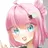 ななっしー