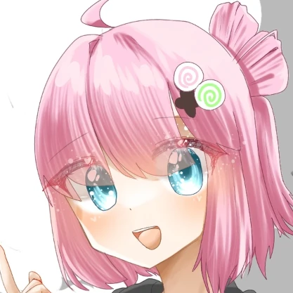 ななっしー