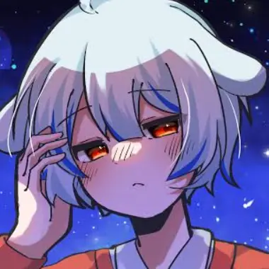 Profile image of ニグ