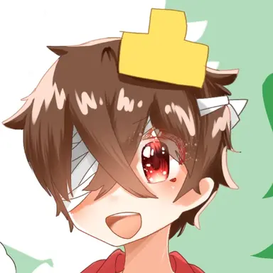 Profile image of 凸もり