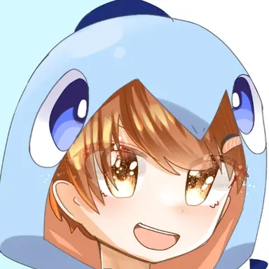 Profile image of さぁーもん