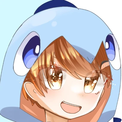 さぁーもん