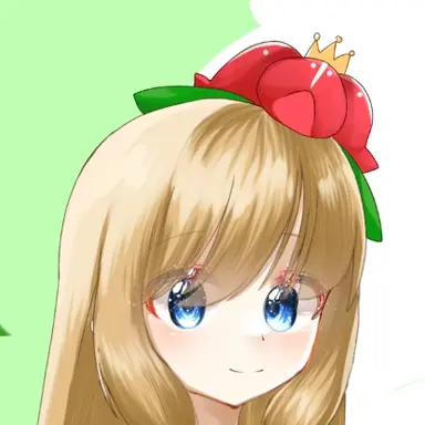 Profile image of しぇいど