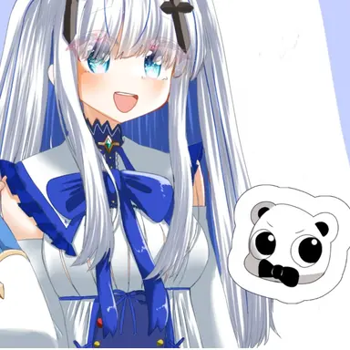 Profile image of あふぇりる