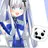 あふぇりる
