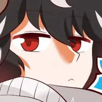 Profile image of うたい