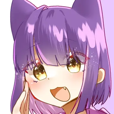 Profile image of べる