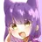 べる