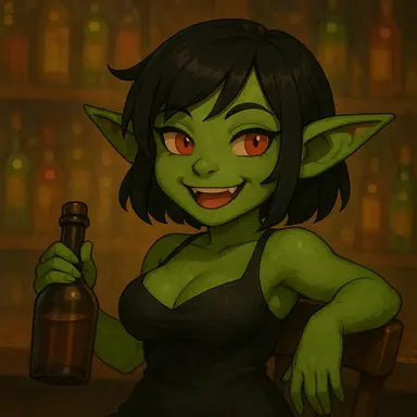Profile image of 캐시