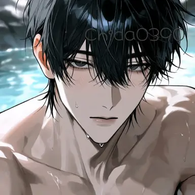 Profile image of 유토