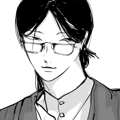 Profile image of 店主