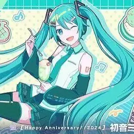Profile image of ﾔｯﾌｰ