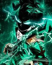 Profile image of MHA user death