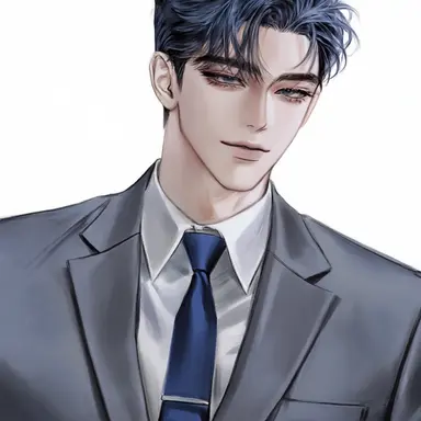 Profile image of 八神慶