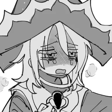 Profile image of 퓨어바닐라