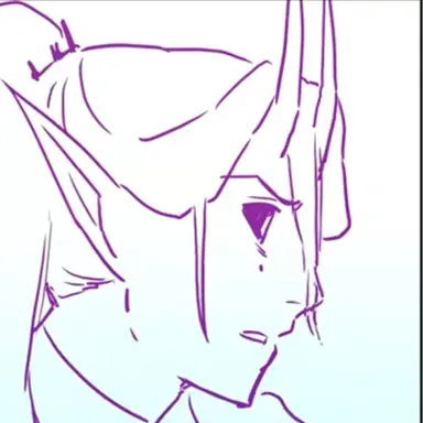 Profile image of 웸부