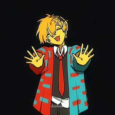 Profile image of 리조이스