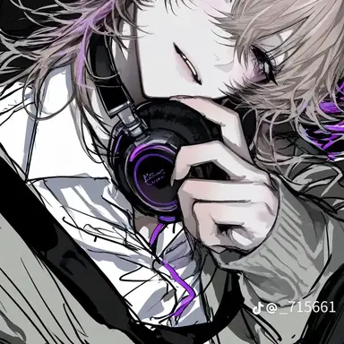 Profile image of 雨宮   優希
