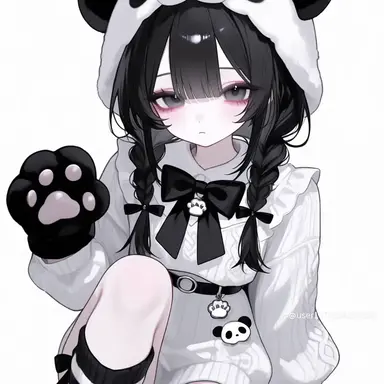Profile image of 雨宮   真央