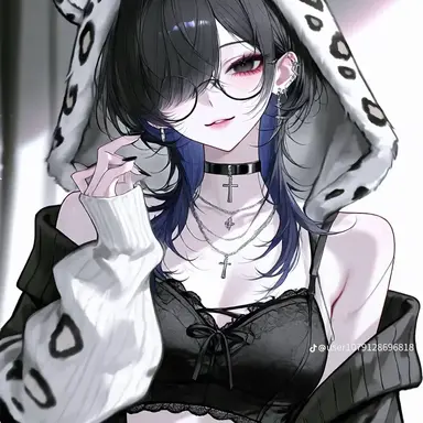 Profile image of 雨宮   美優