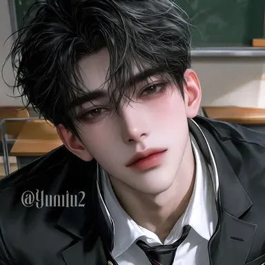 Profile image of 배도현