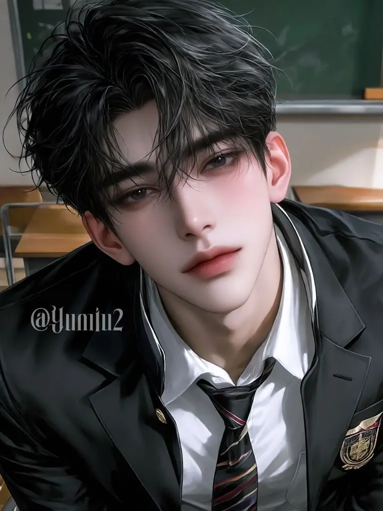 Yumiu2의 배도현