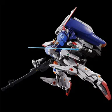 Profile image of ユズ